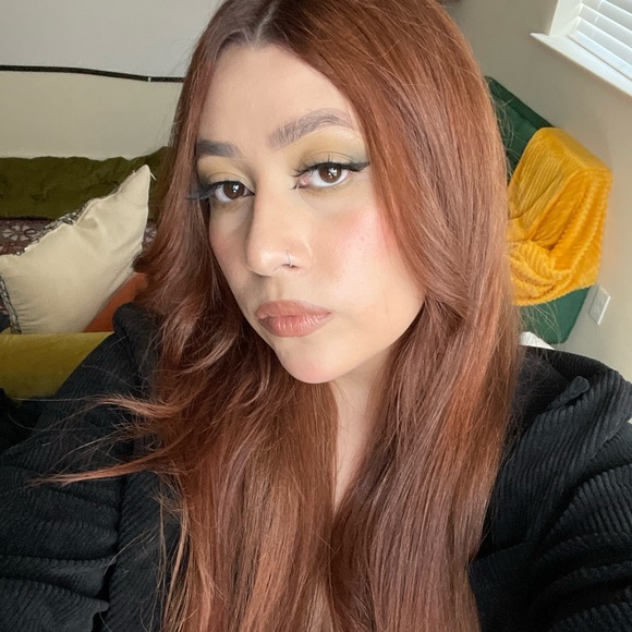 ilovetofu333